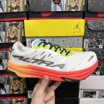 Altra Ruler