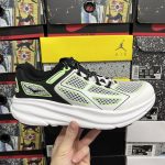 Hoka Oneone Running Shoes