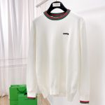 Gucci Hoodie Ash