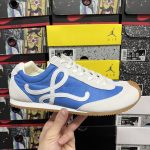 Loewe Sneakers