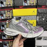 Balenciaga Running Shoes