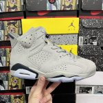Etro Jordan Blue