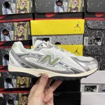 New Balance Running Shoes