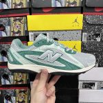 New Balance Running Shoes
