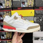 Jordan Sneakers