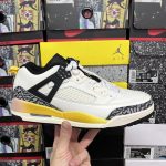 Jordan Sneakers
