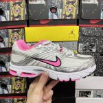 Nike Air Max Running