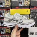 Nike Air Max Running