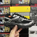 Nike Air Max Running