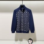 Louis Vuitton Coat