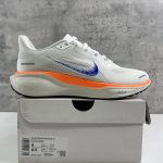 Nike Running Shoes Mesh