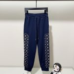 Louis Vuitton Sweatpants