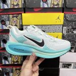 Nike Running Shoes