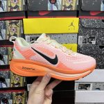 Nike Running Shoes