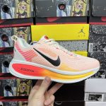 Nike Running Shoes