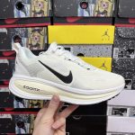 Nike Running Shoes