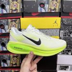 Nike Running Shoes