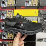 On Cloud Running Shoes