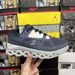 On Cloud Running Shoes
