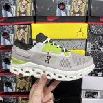 On Cloud Running Shoes