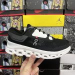 On Cloud Running Shoes