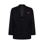 Balenciaga Jacket Winter