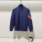 Moncler Outerwear