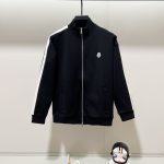 Moncler Outerwear