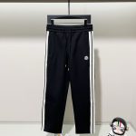 Moncler Suit