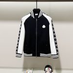 Moncler Outerwear