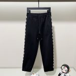 Moncler Suit