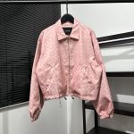 Coach Dresses Red Simple Design Summer Autumn Early Late