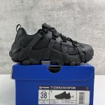 Fila Sneakers