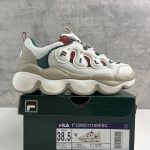 Fila Casual Shoes