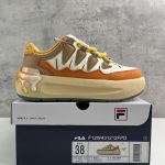 Fila Casual Shoes