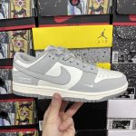 Nike Sneakers White