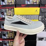 Rick Owens Sneakers