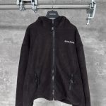Miu Miu Abs Coat