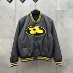 Louis Vuitton Jacket