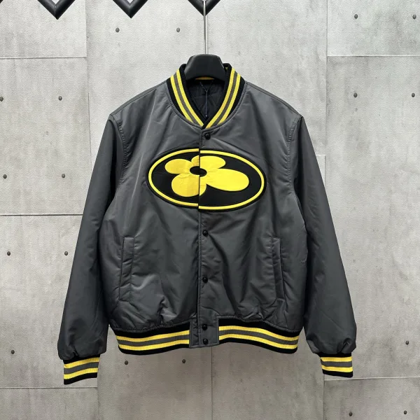 Louis Vuitton Jacket