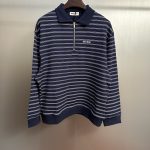 Miu Miu Hoodies