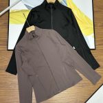 Descente Casual Pants Red Running Professional Outdoor Sophistication Spring Early