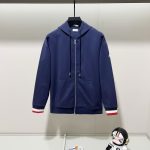 Moncler Outerwear