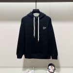 Louis Vuitton Cotton Hoodie