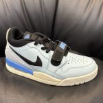 Jordan Blue