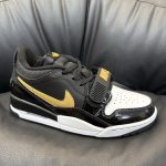 Jordan Black