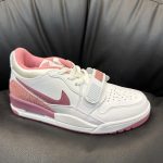 Jordan Pink