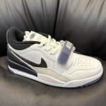Jordan Color