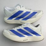 Adidas Running Shoes