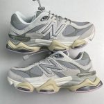 New Balance Running Shoes